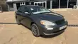 Toyota Corolla LE 2007 Gray - 4