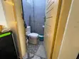 Shop to Let in Kwabenya - 2