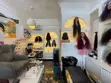 Shop to Let in Kwabenya - 3