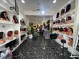 Shop to Let in Kwabenya - 4