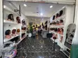 Shop to Let in Kwabenya - 5