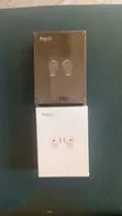 Pro 5s Wireless Earbuds - 1