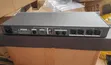 Behringer HPA1600 8-Channel Headphone Amplifier - 1
