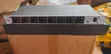 Behringer HPA1600 8-Channel Headphone Amplifier - 2