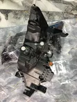 Mitsubishi Outlander 2020 Touring Headlight - Premium OEM - 1