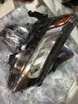Mitsubishi Outlander 2020 Touring Headlight - Premium OEM - 2