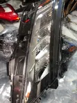 Mitsubishi Outlander 2020 Touring Headlight - Premium OEM - 3