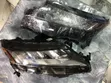 Mitsubishi Outlander 2020 Touring Headlight - Premium OEM - 4
