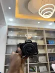 Canon EOS M50 Mark II - 2