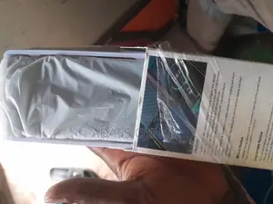 EasyAcc 20000mAh Power Bank