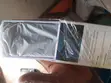 EasyAcc 20000mAh Power Bank - 1