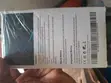 EasyAcc 20000mAh Power Bank - 2