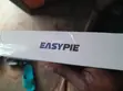 EasyAcc 20000mAh Power Bank - 3