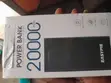 EasyAcc 20000mAh Power Bank - 4