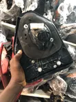 Honda Pilot 2024 Left Boot Light - Premium OEM - 2