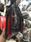 Honda Pilot 2024 Left Boot Light - Premium OEM - 3