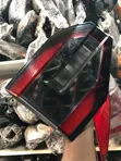 Honda Pilot 2024 Left Boot Light - Premium OEM - 4