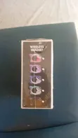 Cat Wireless Headset - 2