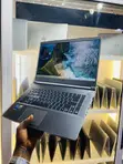 MSI GF65 Thin 10UE Laptop - Intel Core i5, 16GB RAM, 512GB SSD - 1