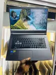 MSI GF65 Thin 10UE Laptop - Intel Core i5, 16GB RAM, 512GB SSD - 2