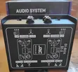 JAC DI-2 Two-Channel Passive DI Box - 3