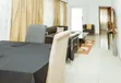 Furnished 2-Bedroom House for Rent in Oyarifa, Accra - 3