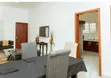 Furnished 2-Bedroom House for Rent in Oyarifa, Accra - 5
