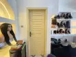 Shop for Rent in Kwabenya - 1