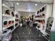 Shop for Rent in Kwabenya - 2