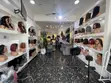 Shop for Rent in Kwabenya - 3