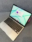 Apple MacBook Pro 2020 M1 8GB RAM 256GB SSD - 1