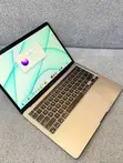 Apple MacBook Pro 2020 M1 8GB RAM 256GB SSD - 3