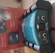 BSS Audio AR-133 Active DI Box - 2