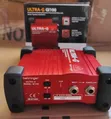 Behringer Ultra-G GI100 Professional Active DI Box - 1