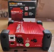 Behringer Ultra-G GI100 Professional Active DI Box - 2