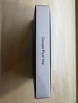 Google Pixel 10a 128GB Black - 1