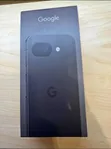 Google Pixel 10a 128GB Black - 2