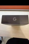 Google Pixel 10a 128GB Black - 3