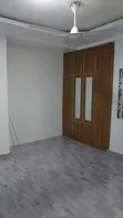 3 Bedroom House for Rent in Trassaco, East Legon - 4