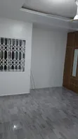 3 Bedroom House for Rent in Trassaco, East Legon - 5