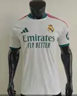 Authentic Jersey T-Shirt - 1