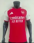Authentic Jersey T-Shirt - 2