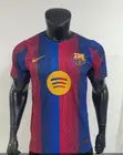Authentic Jersey T-Shirt - 3