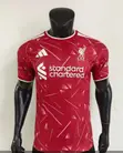 Authentic Jersey T-Shirt - 4