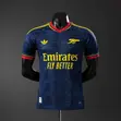 Authentic Jersey T-Shirt - 5