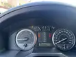 Toyota Land Cruiser 4.5 V8 VXR 2017 Black - 2
