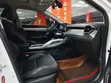 Geely Boyue 2019 White - 1