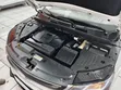 Geely Boyue 2019 White - 2