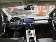 Geely Boyue 2019 White - 3