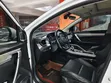 Geely Boyue 2019 White - 4